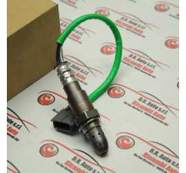 SONDA LAMBDA RENAULT MEGANE...