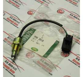 INTERRUTTORE RETROMARCIA...