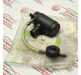 POMPA LAVACRISTALLO POST....