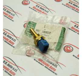 SENSORE TEMPERATURA LAND...