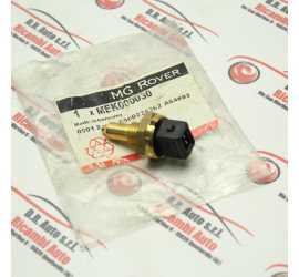 SENSORE TEMPERATURA...