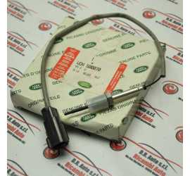 SENSORE TEMPERATURA GAS...