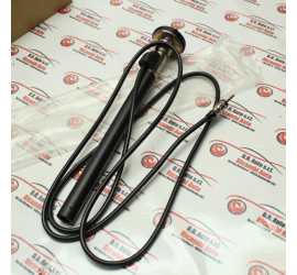 ANTENNA RADIO UGUALE A...