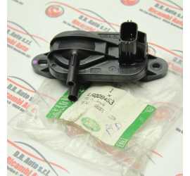 SENSORE PRESSIONE GAS...