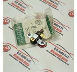 INTERRUTTORE FRENO AMANO...