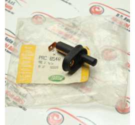 SENSORE LUCI CORTESIA...