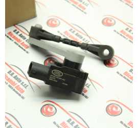 SENSORE SOSPENSIONE POST....