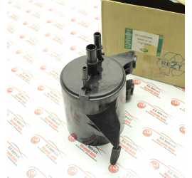 FILTRO CARBURANTE RANGE...