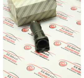 DISPOSITIVO CHIUSURA...