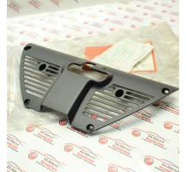 RIPARO SERRATURA COFANO...