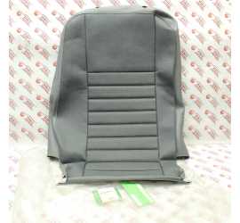 FODERA SCHIENALE ANT....