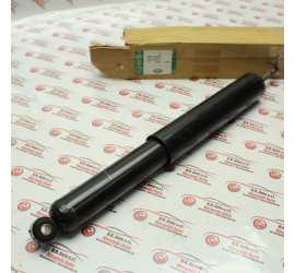 AMMORTIZZATORE STERZO...