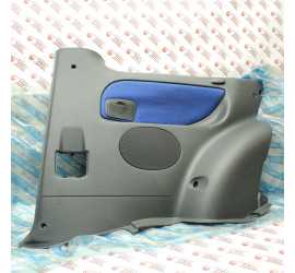 PANNELLO POST DX LANCIA Y...