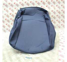 FODERA SEDUTA ANT. FIAT...