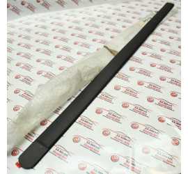 MODANATURA PORTA ANT. DX...