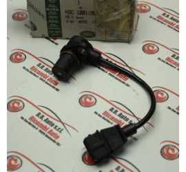 SENSORE POSIZIONE ALBERO...