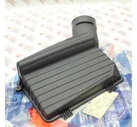 COPERCHIO FILTRO ARIA ALFA...