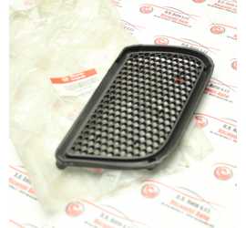 GRIGLIA RADIATORE DX ALFA...