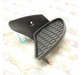 GRIGLIA TAPPO FENDINEBBIA...