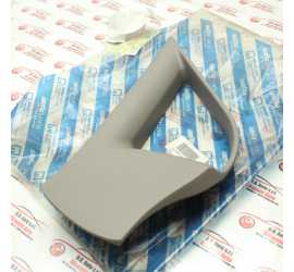 MOSTRINA INTER RETROVISORE...