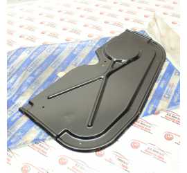 COPERCHIO VANO BAGAGLI...