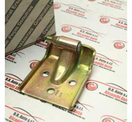 CERNIERA PORTA ANT. SX...