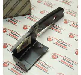 SUPPORTO PARAURTI POST....