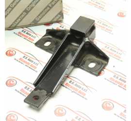 STAFFA TRAINO ANT. FIAT...