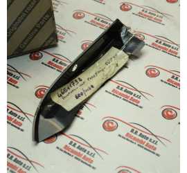 RINFORZO SOTTOFANALE SX...