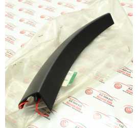 PASSARUOTA POST DX...