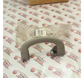 MANIGLIA TETTO POST. DX...