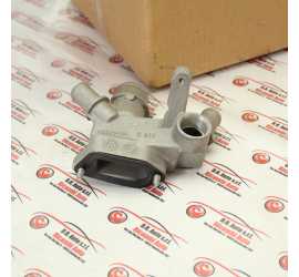 BOCCHETTONE FIAT COD....