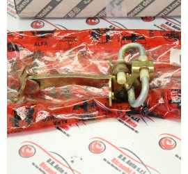 TIRANTE ARRESTO PORTA ANT....