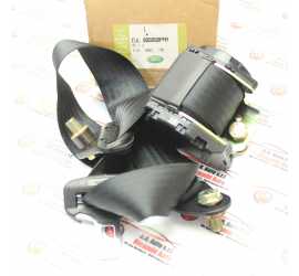 CINTURA SICUREZZA POST. DX...