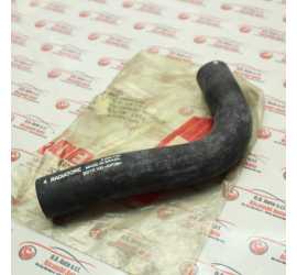 MANICOTTO RADIATORE FIAT...