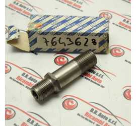 RACCORDO FILTRO OLIO FIAT...