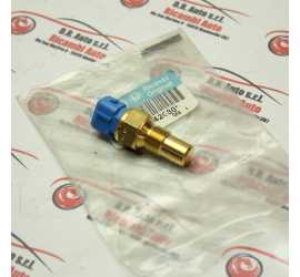 SENSORE TEMPERATURA...