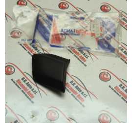 FINITURA PARAFANGO PORST....