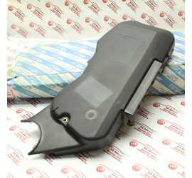 COPERCHIO DISTRIBUZIONE...