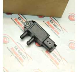 SENSORE PRESSIONE SCARICO...