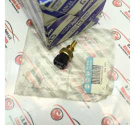 SENSORE TEMPERATURA...