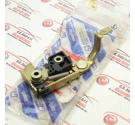 DISPOSITIVO SX ARRESTO...