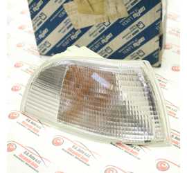 FRECCIA ANT. DX FIAT PUNTO...