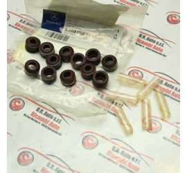 KIT GUARNIZIONI VALVOLE...