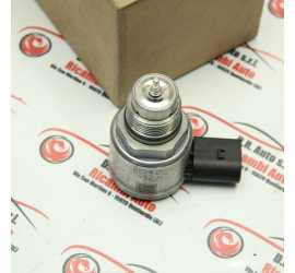 REGOLATORE PRESSIONE...