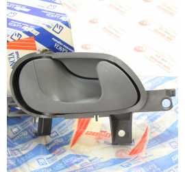 MANIGLIA INTERNA SX FIAT...