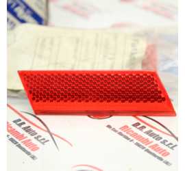 CATADIOTTRO PORTA POSRT. DX...