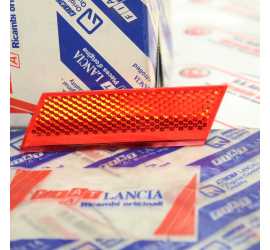 CATADIOTTRO PORTA POSRT. SX...