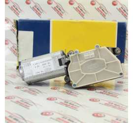 TERGILUNOTTO POST. ALFA...