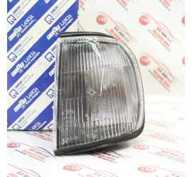 FRECCIA ANT. SX LANCIA...